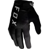 FOXRACING Gants Pour Femme Ranger Gel 1 FOXRACING Gants Pour Femme Ranger Gel -Vtt Soldes Magasin 27385001 1