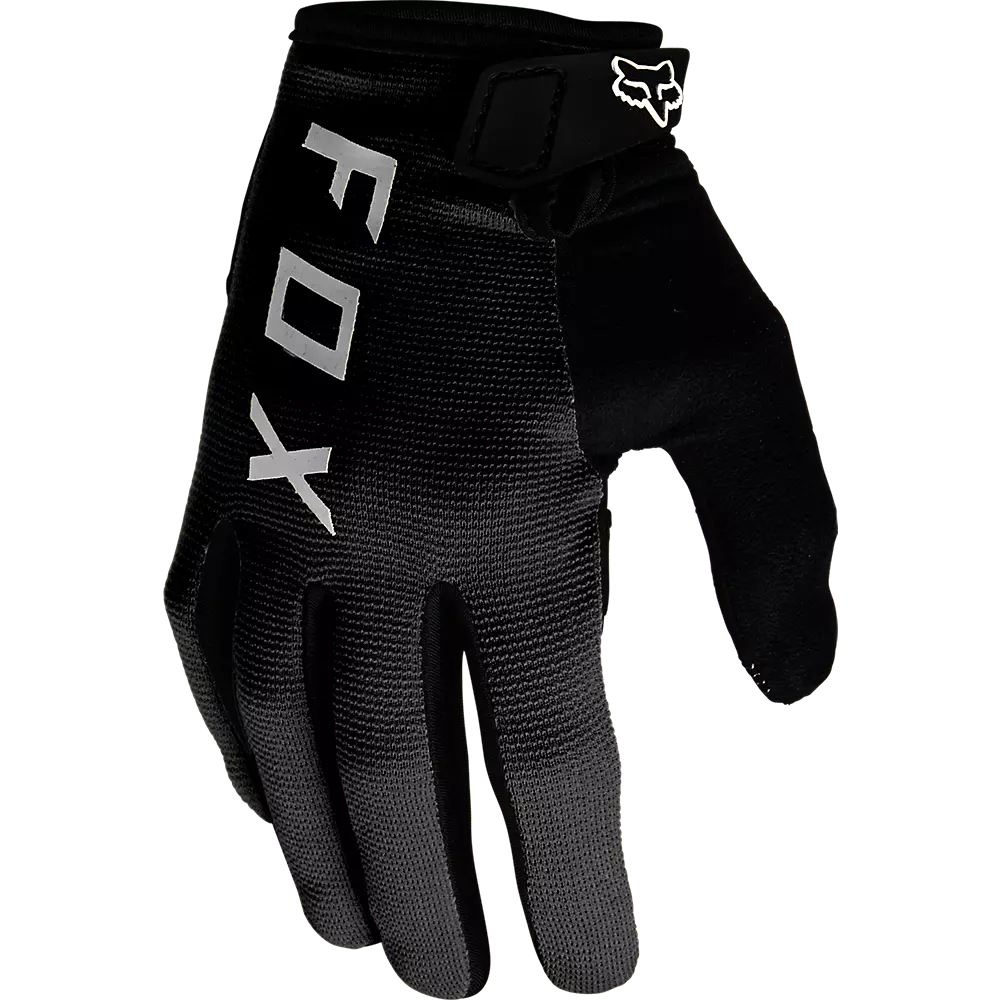 FOXRACING Gants Pour Femme Ranger Gel 3 FOXRACING Gants Pour Femme Ranger Gel