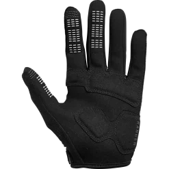 FOXRACING Gants Pour Femme Ranger Gel 5 FOXRACING Gants Pour Femme Ranger Gel -Vtt Soldes Magasin 27385001 2