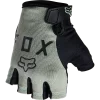 FOXRACING Gants Pour Femme Ranger Gel Format Mitaines -Vtt Soldes Magasin 27386341 1