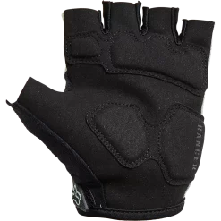 FOXRACING Gants Pour Femme Ranger Gel Format Mitaines -Vtt Soldes Magasin 27386341 2