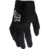 FOXRACING Gants Pour Enfant Defend -Vtt Soldes Magasin 27388001 1