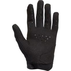 FOXRACING Gants Pour Enfant Defend -Vtt Soldes Magasin 27388001 2