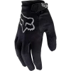 FOXRACING Gants Pour Enfant Ranger -Vtt Soldes Magasin 27389001 1