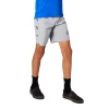 FOXRACING Short Pour Enfant Flexair 2 FOXRACING Short Pour Enfant Flexair -Vtt Soldes Magasin 27397172 1