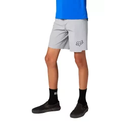 FOXRACING Short Pour Enfant Flexair -Vtt Soldes Magasin 27397172 3