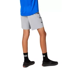 FOXRACING Short Pour Enfant Flexair -Vtt Soldes Magasin 27397172 4