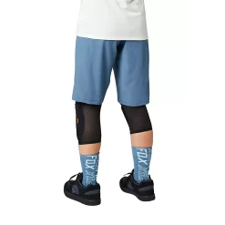 FOXRACING Short Pour Femme Flexair Lite Avec Doublure -Vtt Soldes Magasin 27399034 2