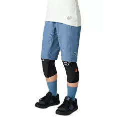 FOXRACING Short Pour Femme Flexair Lite Avec Doublure -Vtt Soldes Magasin 27399034 3