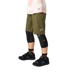 FOXRACING Short Pour Femme Flexair Lite -Vtt Soldes Magasin 27401099 3