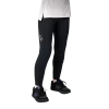 FOXRACING Legging Pour Femme Ranger 1 FOXRACING Legging Pour Femme Ranger -Vtt Soldes Magasin 27409001 1