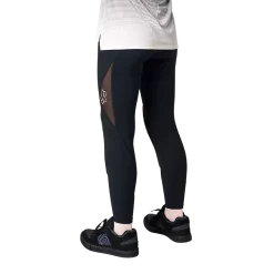 FOXRACING Legging Pour Femme Ranger 10 FOXRACING Legging Pour Femme Ranger -Vtt Soldes Magasin 27409001 2