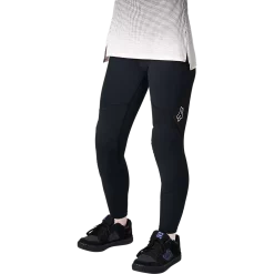 FOXRACING Legging Pour Femme Ranger 11 FOXRACING Legging Pour Femme Ranger -Vtt Soldes Magasin 27409001 3