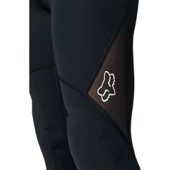 FOXRACING Legging Pour Femme Ranger 13 FOXRACING Legging Pour Femme Ranger -Vtt Soldes Magasin 27409001 5