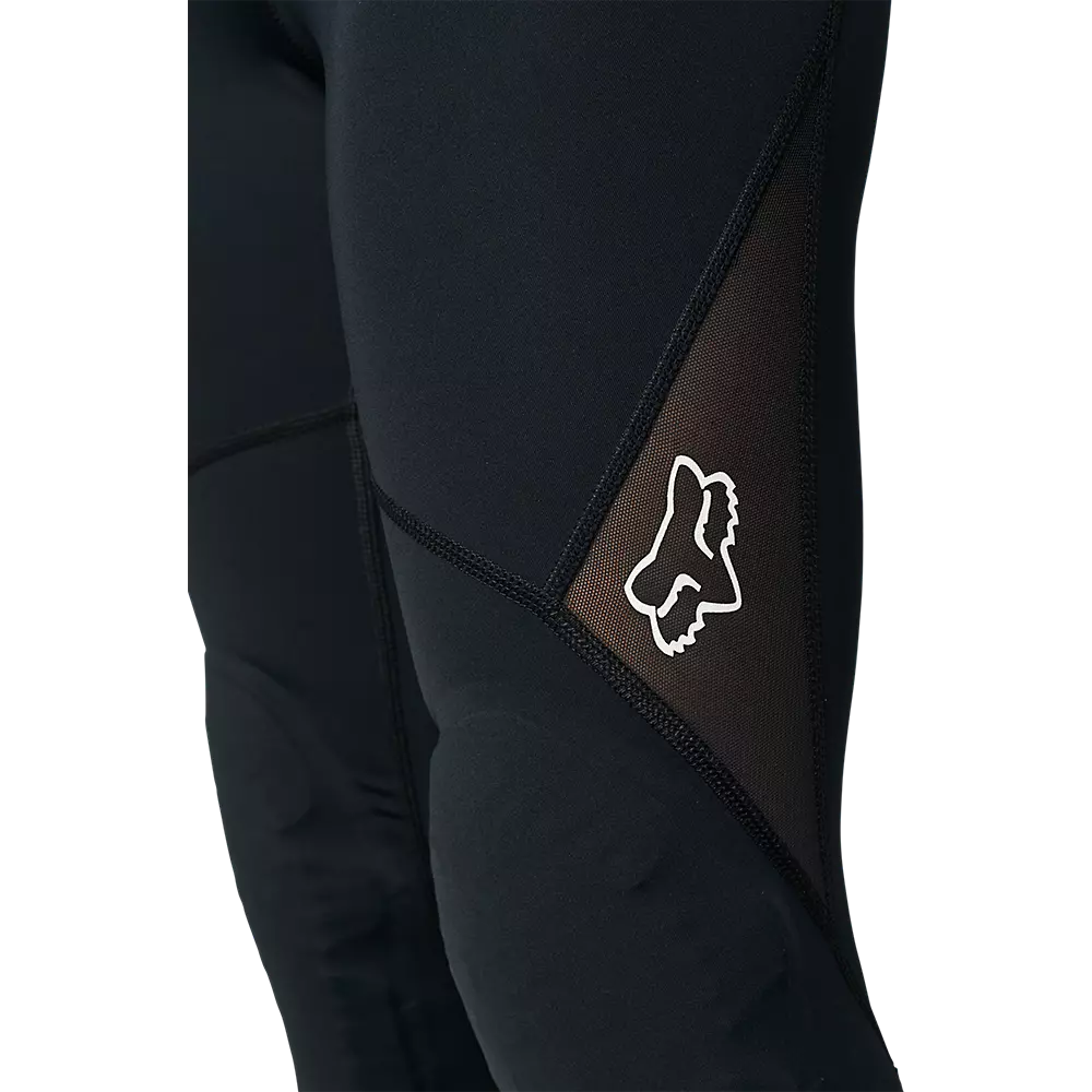 FOXRACING Legging Pour Femme Ranger 7 FOXRACING Legging Pour Femme Ranger – Image 5