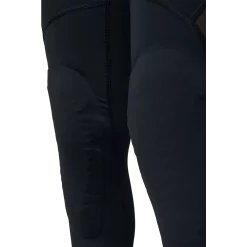 FOXRACING Legging Pour Femme Ranger 14 FOXRACING Legging Pour Femme Ranger -Vtt Soldes Magasin 27409001 6