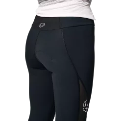 FOXRACING Legging Pour Femme Ranger 15 FOXRACING Legging Pour Femme Ranger -Vtt Soldes Magasin 27409001 7