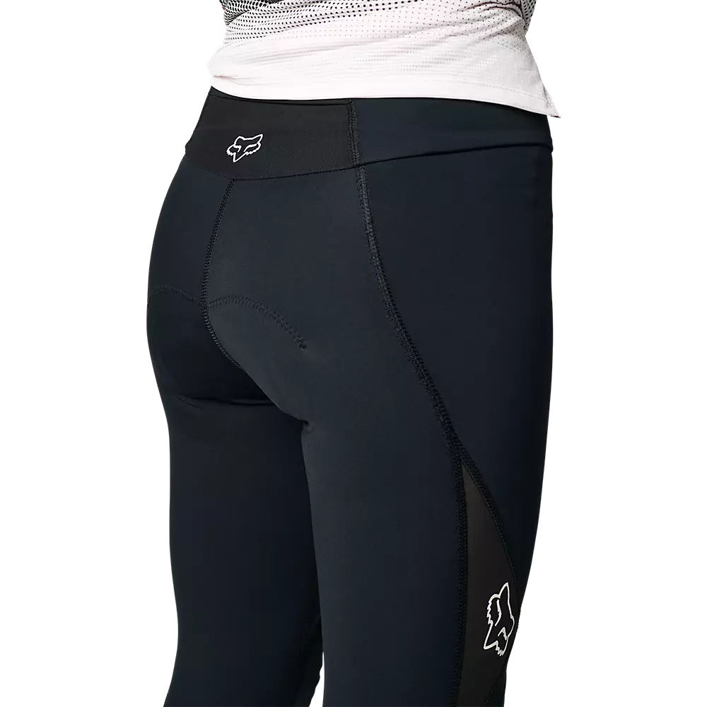 FOXRACING Legging Pour Femme Ranger 9 FOXRACING Legging Pour Femme Ranger – Image 7
