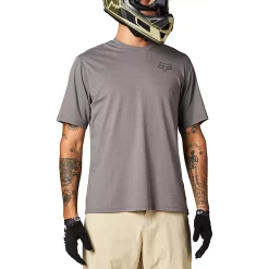 FOXRACING Maillot De Vtt Ranger Powerdry