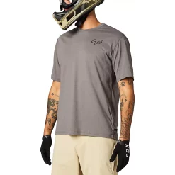 FOXRACING Maillot De Vtt Ranger Powerdry -Vtt Soldes Magasin 27427052 3