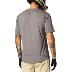 FOXRACING Maillot De Vtt Ranger Powerdry -Vtt Soldes Magasin 27427052 4