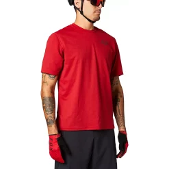 FOXRACING Maillot De Vtt Ranger Powerdry