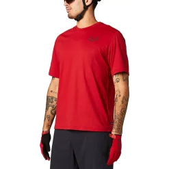 FOXRACING Maillot De Vtt Ranger Powerdry 9 FOXRACING Maillot De Vtt Ranger Powerdry -Vtt Soldes Magasin 27427555 3