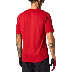 FOXRACING Maillot De Vtt Ranger Powerdry 10 FOXRACING Maillot De Vtt Ranger Powerdry -Vtt Soldes Magasin 27427555 4