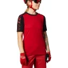 FOXRACING Maillot Pour Femme Ranger Drirelease® 1 FOXRACING Maillot Pour Femme Ranger Drirelease® -Vtt Soldes Magasin 27435555 1