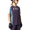 FOXRACING Maillot Pour Femme Defend 2 FOXRACING Maillot Pour Femme Defend -Vtt Soldes Magasin 27437367 1