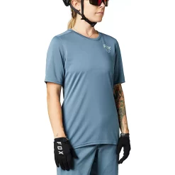 FOXRACING Maillot Pour Femme Ranger