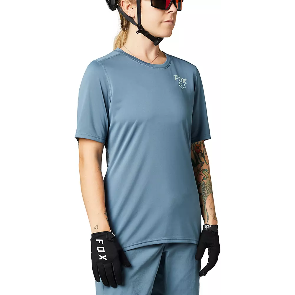 FOXRACING Maillot Pour Femme Ranger 3 FOXRACING Maillot Pour Femme Ranger