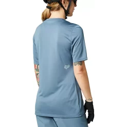 FOXRACING Maillot Pour Femme Ranger 9 FOXRACING Maillot Pour Femme Ranger -Vtt Soldes Magasin 27440034 4