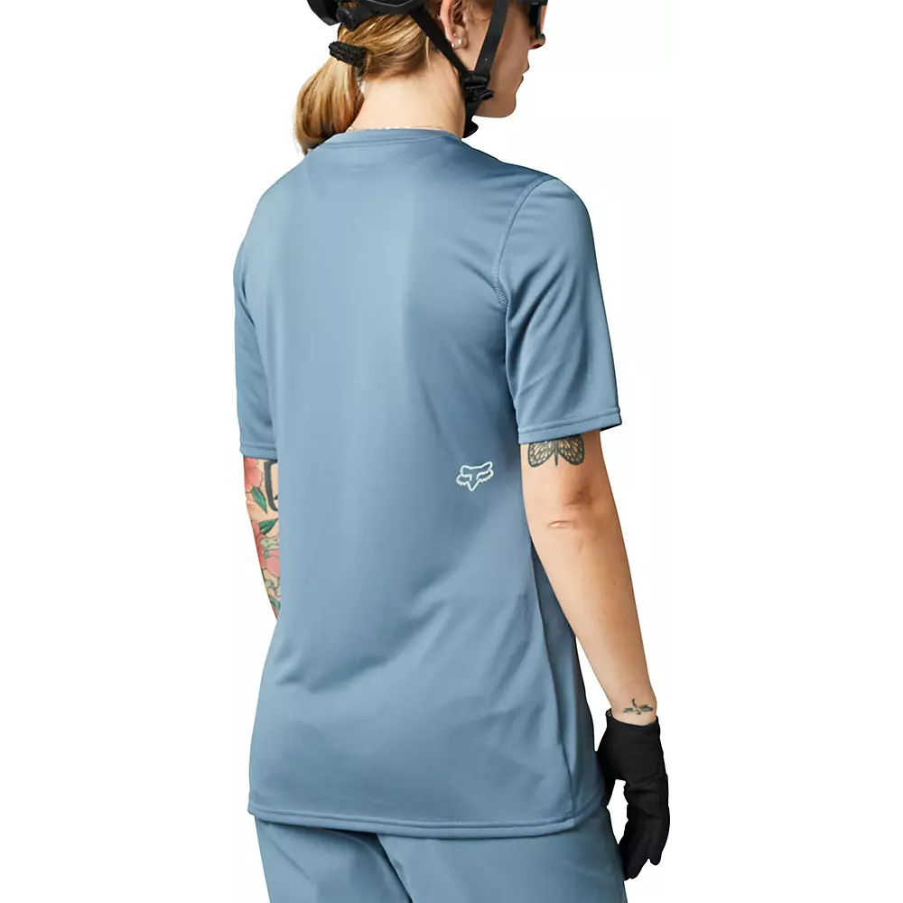 FOXRACING Maillot Pour Femme Ranger 6 FOXRACING Maillot Pour Femme Ranger – Image 4