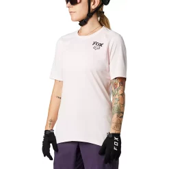 FOXRACING Maillot Pour Femme Ranger 8 FOXRACING Maillot Pour Femme Ranger -Vtt Soldes Magasin 27440273 3