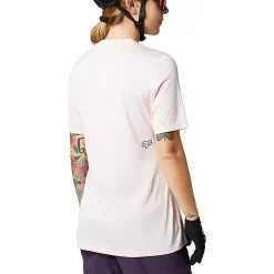 FOXRACING Maillot Pour Femme Ranger 9 FOXRACING Maillot Pour Femme Ranger -Vtt Soldes Magasin 27440273 4