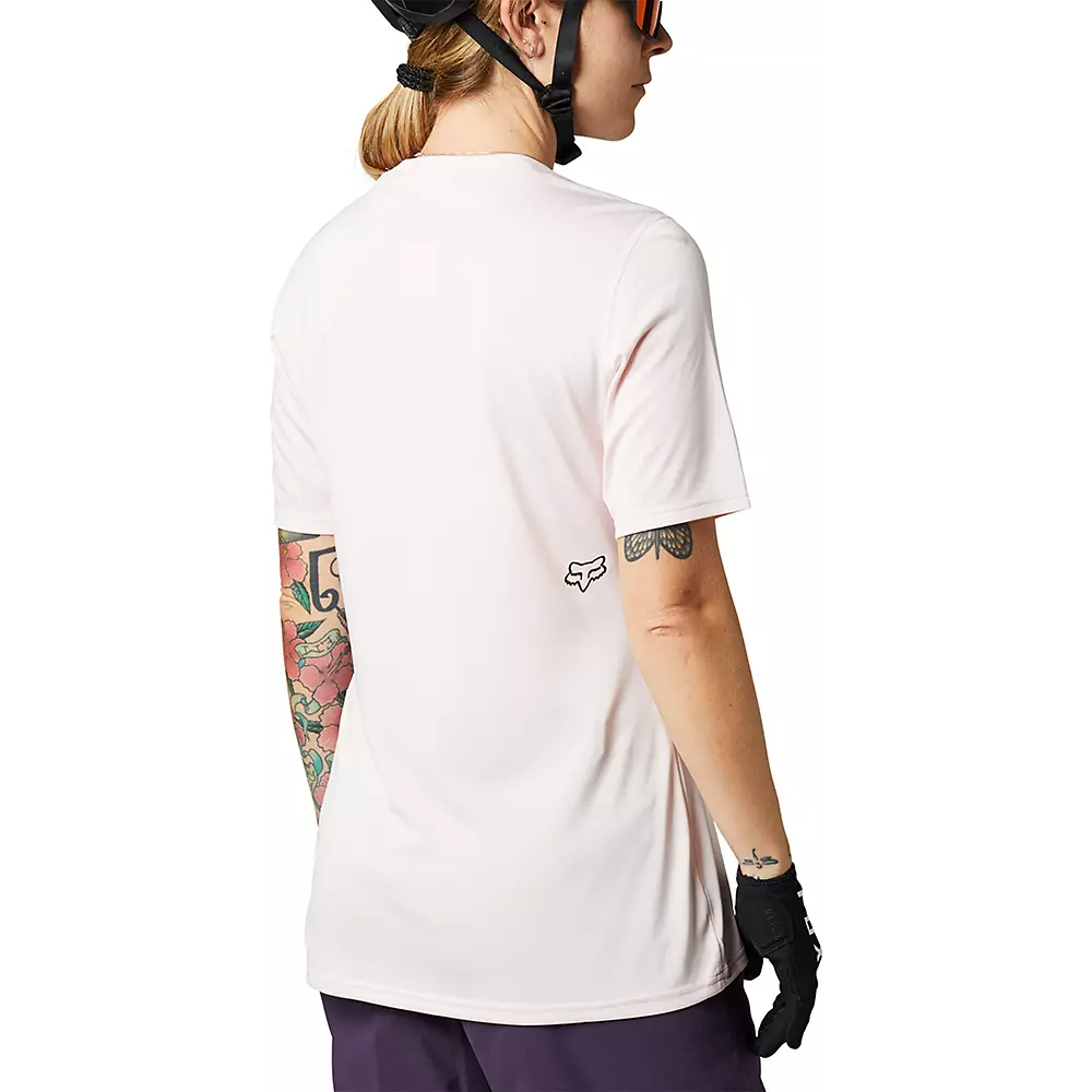 FOXRACING Maillot Pour Femme Ranger 6 FOXRACING Maillot Pour Femme Ranger – Image 4