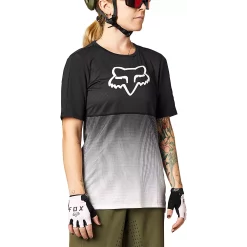 FOXRACING Maillot Pour Femme Flexair