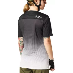FOXRACING Maillot Pour Femme Flexair 9 FOXRACING Maillot Pour Femme Flexair -Vtt Soldes Magasin 27442285 4