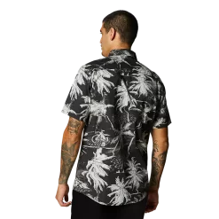 FOXRACING Chemise Tissée Bad Trip -Vtt Soldes Magasin 27471001 2