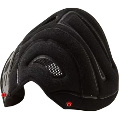 FOXRACING RPC Helmet Headliner (2019)