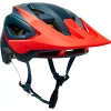 FOXRACING Casque Speedframe Pro