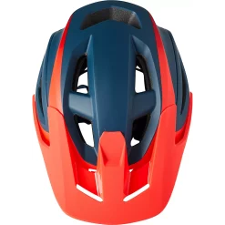 FOXRACING Casque Speedframe Pro 11 FOXRACING Casque Speedframe Pro -Vtt Soldes Magasin 27505203 3