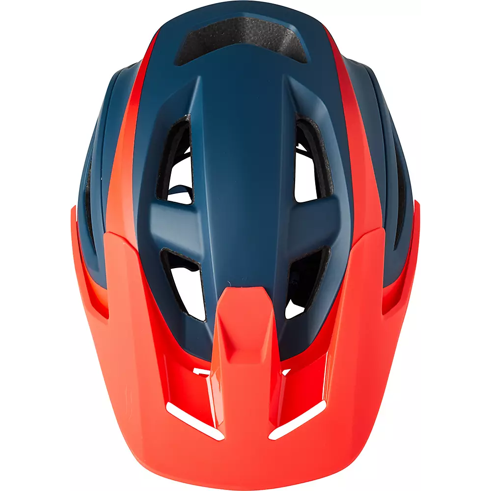 FOXRACING Casque Speedframe Pro 5 FOXRACING Casque Speedframe Pro – Image 3