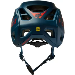 FOXRACING Casque Speedframe Pro 12 FOXRACING Casque Speedframe Pro -Vtt Soldes Magasin 27505203 4