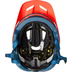 FOXRACING Casque Speedframe Pro 13 FOXRACING Casque Speedframe Pro -Vtt Soldes Magasin 27505203 5