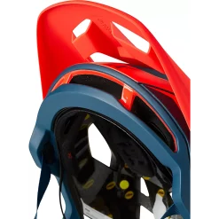 FOXRACING Casque Speedframe Pro 14 FOXRACING Casque Speedframe Pro -Vtt Soldes Magasin 27505203 6