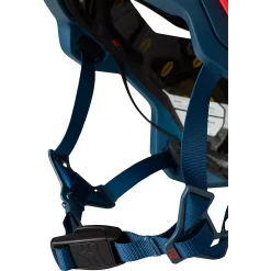 FOXRACING Casque Speedframe Pro 15 FOXRACING Casque Speedframe Pro -Vtt Soldes Magasin 27505203 7