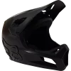 FOXRACING Casque Rampage