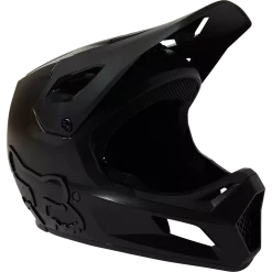 FOXRACING Casque Rampage